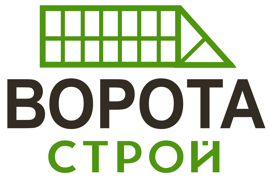 Откатные ворота в Солнечногорске